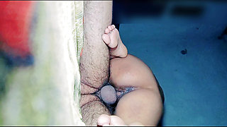 DESI INDIAN BABHI WAS FIRST TIEM SEX WITH DEVER IN ANEAL FINGRING VIDEO CLEAR HINDI AUDIO AND DIRTY TALK