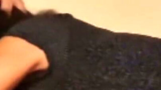 Daddy Teach Me to Suck Very Well a Dick