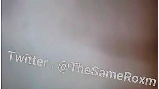 SamePersxn - Thai