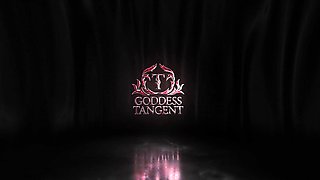 TANGENTOD Cure For Overconfident