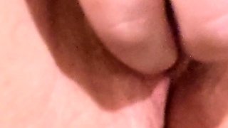 Hot amateur close up hardcore HD video