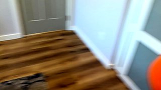 ScottStarkX-Charlie Forde Here's Your Option, Stepmom