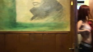 Teenagegroupsex - Jolanda