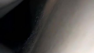 Riding Fuck