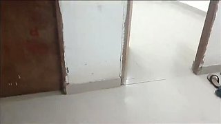 My Friend's Hot Mom Bangla Fuck - Anguribhabi Homemade Desi Sex