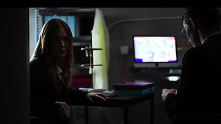 STOP TIME FUCK - Frozen in time Jia Lissa bounce oh a hard