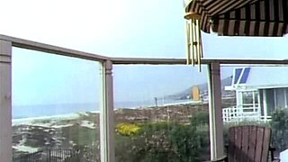 Hot blonde and sexy brunette lesbians