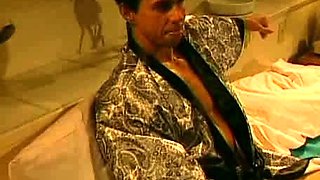 Stacy Valentine- J.R. Carrington - Habits Of The Heart.avi