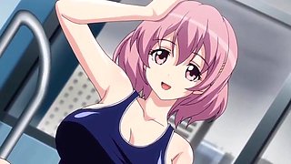 Time stop-3: Xnxx, Asian  Japanese Porn