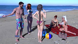 Sons of Analarchy part 40