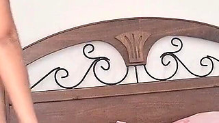 Stepsisters Playingnon Webcam