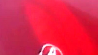 Threesome Fingering Frenzy with Dripping Wet Pussies