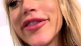 Perfect Pussy Close up milf Selda