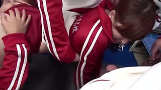 Horny Xxx Clip Japanese Uncensored Try To Watch For Full Version