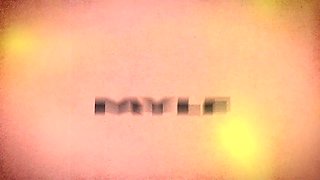 Maggie Green has been waiting to teach her daughter-in-law Chloe Temple about xxx for the longest time