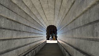 Sexy baroness Crown of Temptation Elizabeth Rules Nexus 3