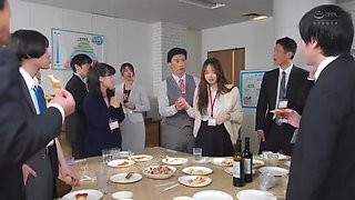 256-whatyou-ending-windo-oyd