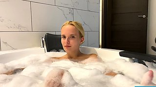 Horny Couples Sultry Night Heat Up Their Intimate Home