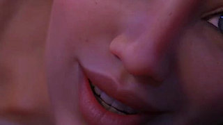 Wvm - Part 156 - New Update by Misskitty2k