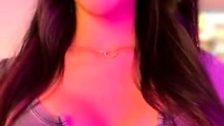 Amateur asian cocksucker teen