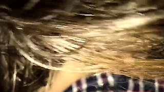 Best friend fucked me while my husband was next to me