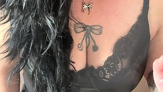 You Shouldn't Buy This Video