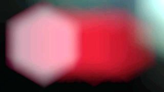 Katie Montana Interracial Anal With Black Monster Cock Rs184