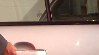 Condom Fuckeds Scene 1 Gorgeous Blondes in Lingerie Enjoy an Orgy with Big Dicks Using Condoms