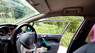 Despite our consistent endeavors, outcomes are not always favorable.