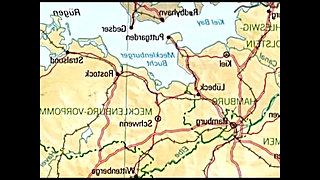 Northern German Swingers