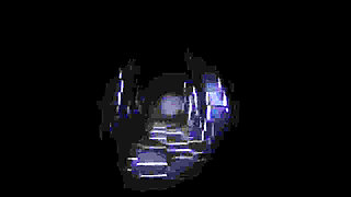 Monolith Bay Sex Game Play gallery 02 Nude Mod 18+ Nude Game Play  Sex Game