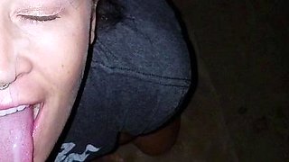 Uk amateur facials and cumshot party