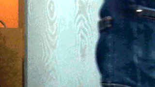 Teen close up fuck xxx housewife cumshot