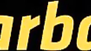 Consummate jade - pissing dirt - VIPissy