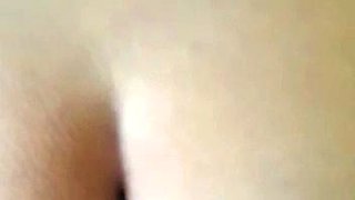 Amateur Couple Hardcore Webcam Action Porn 00 xHamste more
