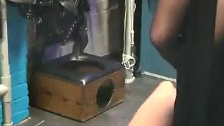 Here is the one of my new videos.