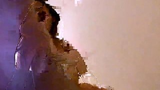 Emo Teen Becka Solo Webcam Masturbation Porn