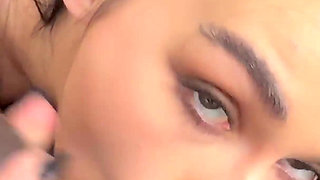 Sneaky Link Comes Over for More BBC