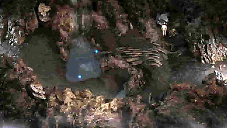 Treasure of Nadia: John in Cape Vedra ep 153