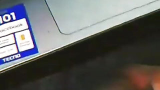 BBC Cock