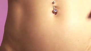 6 Min Pure Pleasure for You Enjoy