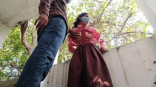 Indian Desi Village Cute School Girl Jungle Sex Viral Video, Indian school girl sex viral mms, Desi girl sex doggy style