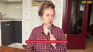 Gay? Trans? Lesbian? Bi? What Orientation Exists?