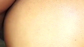 Best African Big Dick Fuck and Cumshot Compilation with Hot Pussy Ebony Babes