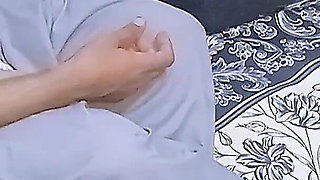 Teacher Fucks Young Student Desi Virgin School Girl Fucked Her Teacher for the First Time