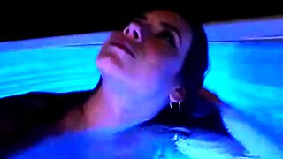 Bustys Cam Webcam Big Boobs Free Big Boobs Cam Porn Video