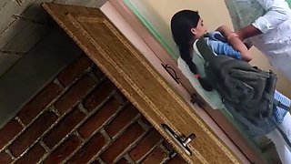 Desi Village Girl Tight Pussy First Time Xxx Video, Desi Hot Beautiful Tgirl Outdoor Sex