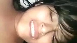 Desi Gf – Boobs Fondling and Pussy Licking
