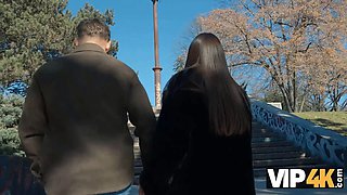 Vip4k. her mommy's vulva is the best in the world