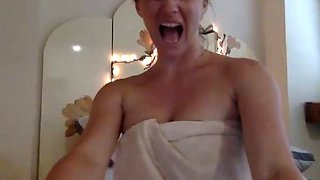 Can anyone provide a name?: Blowjob, Blonde  Eporner Porn